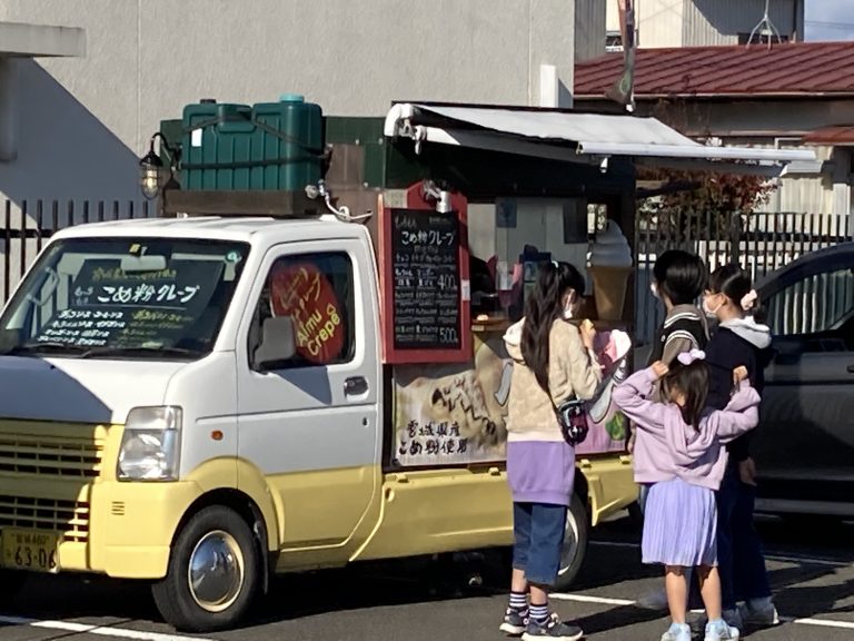 わくバン感謝祭スタンディング2連 - 音楽